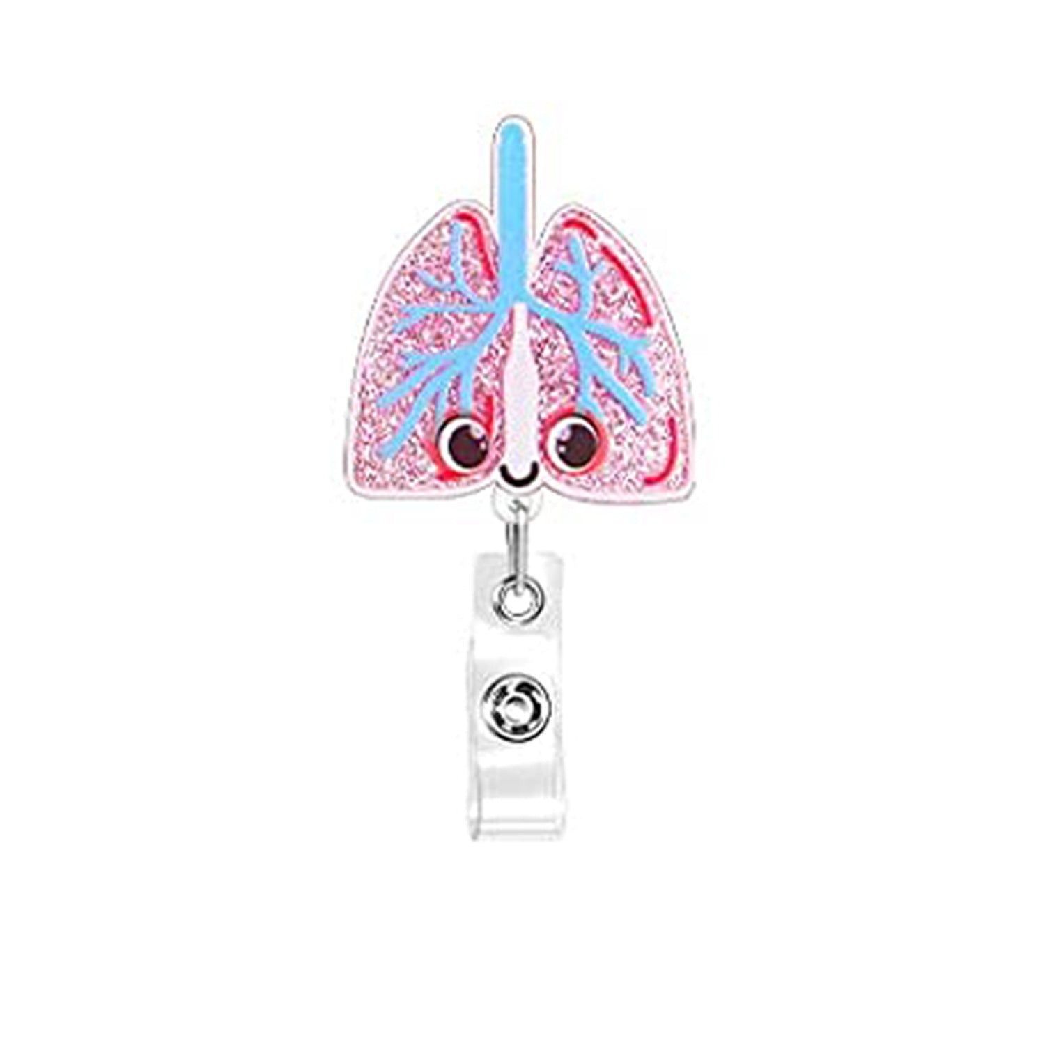 Wholesale Acrylic organ easy-pull doctor